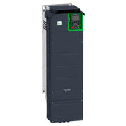 Schneider Electric - Frequenzumrichter =< 1 kV Frequenzumrichter ATV930D90N4 90kW, 400/480V