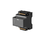 Rittal - Elektrizitätszähler Strommessmodul SV 9393.231 REM 800-CT-8-A
