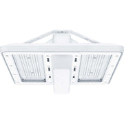 Zumtobel Group - Hallen - Reflektorleuchte LED - Hallenleuchte CR2PL M17K #42187267 840