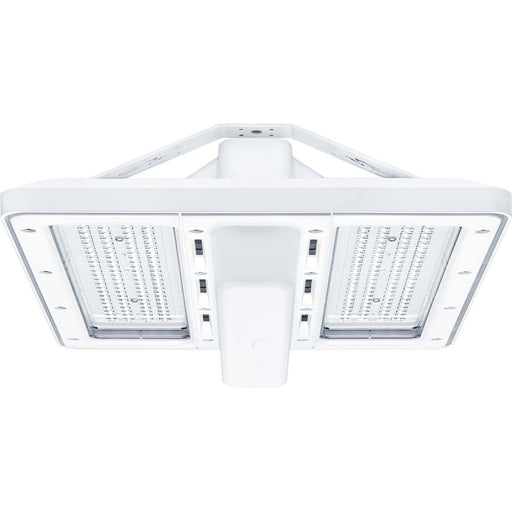Zumtobel Group - Hallen - Reflektorleuchte LED - Hallenleuchte CR2PL M17K #42187267 840