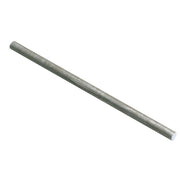 Spelsberg - Zubehör/Ersatzteile für Dose/Gehäuse für Montage in der Wand/Decke Stützholm 190mm STH 190 − 50 Stück