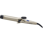Remington - Haartrockner/Haarstyler Lockenstab CI8605 Advanced Colour Protect 38 mm − 6 Stück