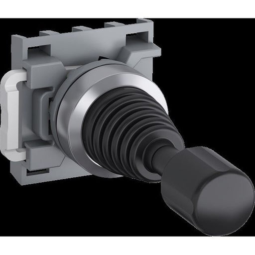 ABB Stotz S&J - Steuerschalter, Joystick MJS7-60B 2-Positionen