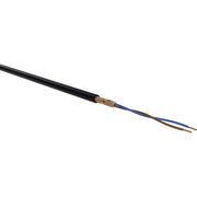 Klimaprime - Energiekabel >= 1 kV, für feste Verlegung NYCY 2x6 RE/ 6 Eca S NYCY 2x6RE/ 6 Eca Starkstromkabel