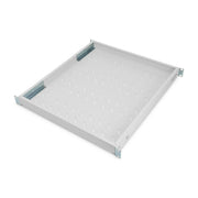DIGITUS - Komponente für den Ausbau (Schaltschrank) Fachboden DN-97646 f.19Z Schr.800mm 1HE