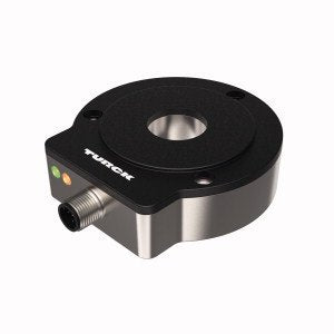 Turck - Drehgeber Berührungsloser Drehgeber RI360P0-E #1590977