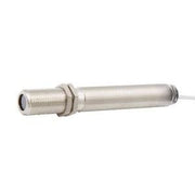 Ipf Electronic - Messgerät für Temperatur und Klima Sensor Optisch, Infrarot, OI12C758 M12x1 -40-1030°C