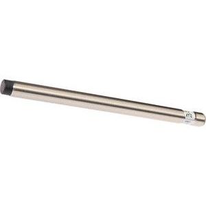Ipf Electronic - Induktiver Näherungsschalter Sensor Induktiv, M12x1 IN12A860 170lang nicht bündig