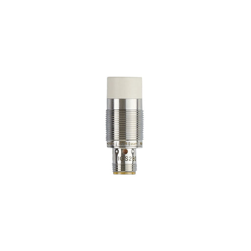 Induktiver Sensor IGS293