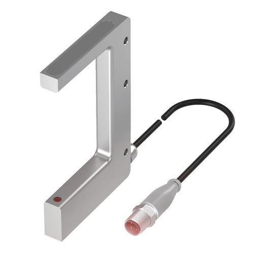 Balluff - Gabellichtschranke Gabellichtschranke BGL 80F-001-00,2-S4 − 1 Stück by Balluff
