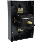 Eaton - Lasttrennschalter Hauptschalter T5B-4-15682/I4/SVB I(G)/SVB
