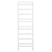 Weidmüller - Kennzeichnungsmaterial Gerätemarkierung ESG8/13.5/43.3SAIAU 13.5mm − 5 Stück