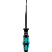 Phoenix Contact - Schlitz-Schraubendreher Schraubendreher SF-SL0,6X3,5-100SVDE − 10 Stück