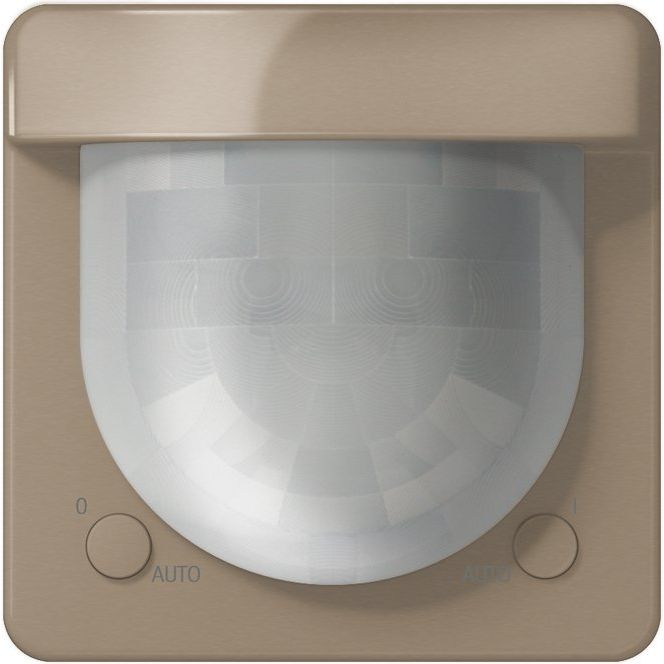 Jung - Bewegungsmelder-Sensor Automatik-Schalter CD 17280 GB Standard