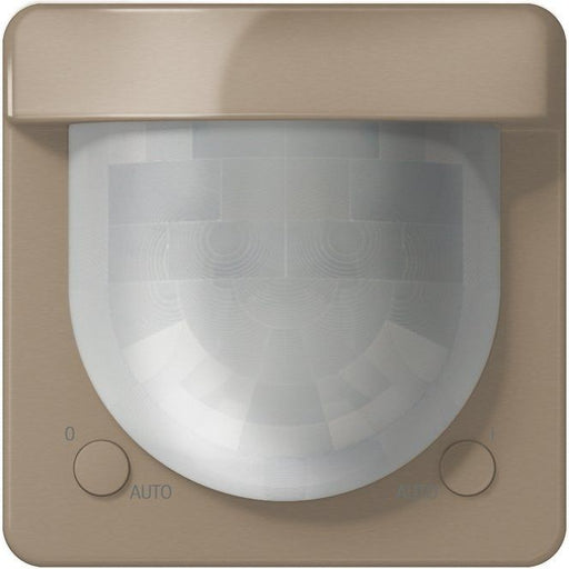 Jung - Bewegungsmelder-Sensor Automatik-Schalter CD 17280 GB Standard