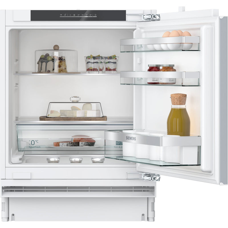 Siemens - Kühlschrank UB-Kühlgerät KU21RADE0