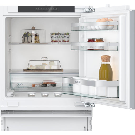 Siemens - Kühlschrank UB-Kühlgerät KU21RADE0