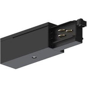 Brumberg Leuchten - Elektrisches Zubehör/Ersatzteile für Leuchten DALI-Endeinspeisung 87166070 SL rechts, ws