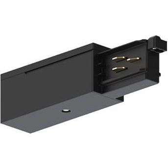 Brumberg Leuchten - Elektrisches Zubehör/Ersatzteile für Leuchten DALI-Endeinspeisung 87166070 SL rechts, ws