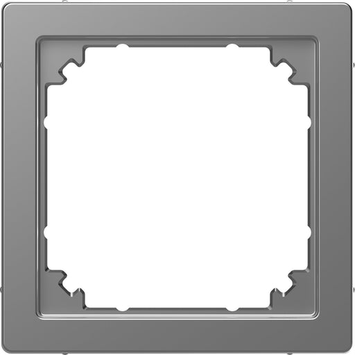 Merten - Zubehör/Ersatzteile für Installationsschalterprogramme Adapter edst MEG4080-6036 System Design