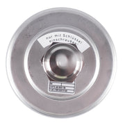 Jumo - Messgerät für Temperatur und Klima Zeigerthermometer 80001186 Klasse 1