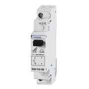 Doepke - Schalter für Reiheneinbau Steuerschalter RSS 016-100