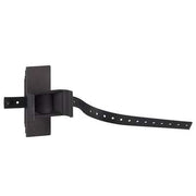 Leuze - Zubehör/Ersatzteile für Industriesensoren Halter BT-AC-ALM