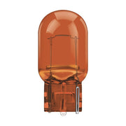 Osram - Fahrzeuglampe Autolampe 7504 21W 12V WX3X16D
