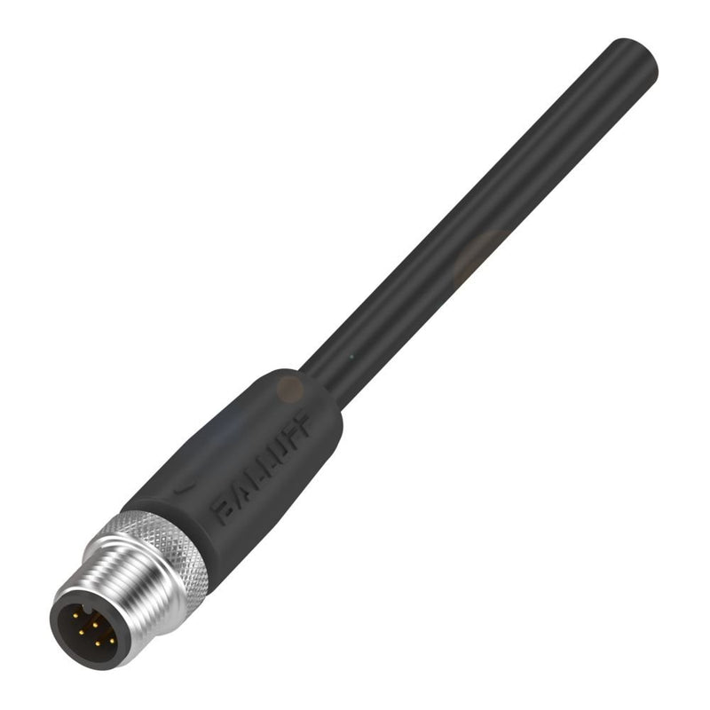 Balluff - Konfektioniertes Sensor-Aktor-Kabel Anschlussleitung BCC M418-000#BCC0KH8