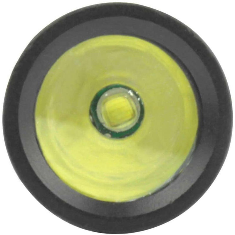 Ansmann - Taschenleuchte LED Stiftlampe T120 − 20 Stück