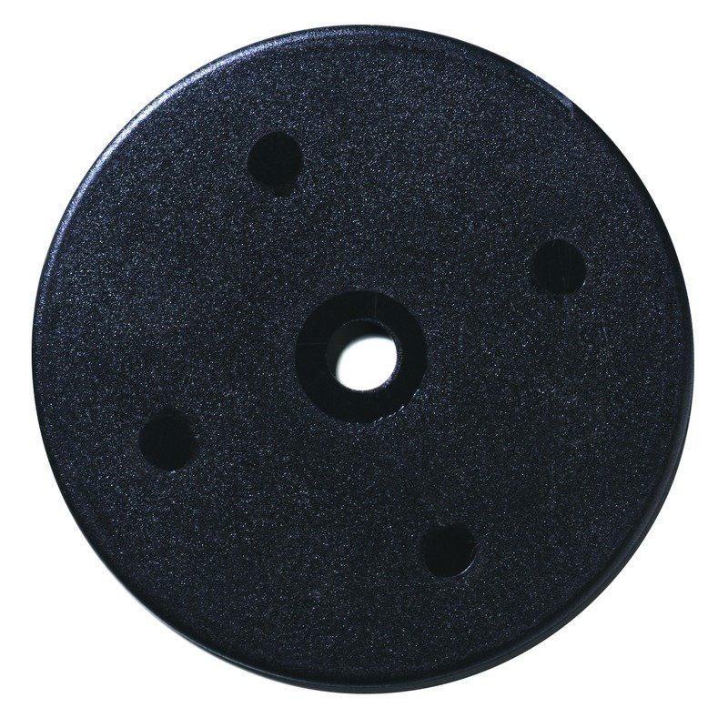 Leuze - RFID-Transponder Transponder TFM 05 1510.210