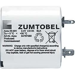 Thorn - Akku Akku NiMH 2,4V ACCU NiMH  #59004661
