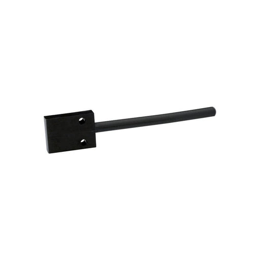 Eaton - Zubehör/Ersatzteile für LWL-Technik Glasfaser-Einfachkabel PVC E51KF443 gerade