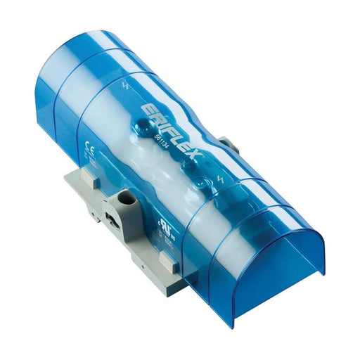 Erico - Verteilerbaugruppe Klemmen Universalklemme SBLL-500 − 1 Stück by Erico
