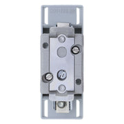 Eaton - D0-Sicherungssockel Sicherungsunterteil SICHERUNGS#FRN01C Niedersp. 16A 400V − 15 Stück