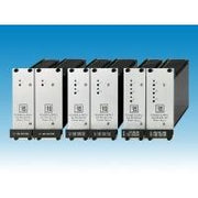 EA Elektro-Automatik - Gleichstromversorgung 19" DC-Einschubnetzteil EA-PS 805-80 Single-Ausgang 5V