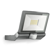 Steinel - Downlight/Strahler/Flutlicht Sensor-LED-Strahler XLED ONE S 3000K ANT 3000 K