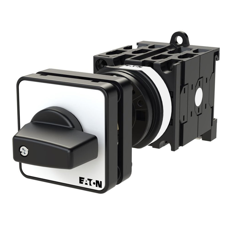 Eaton - Lasttrennschalter Ein-Aus-Schalter T0-4-15682/Z
