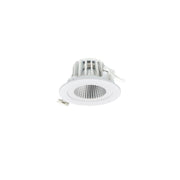 Philips Lighting - Downlight/Strahler/Flutlicht 3D-LED-Leuchte RS350B 27S #58802800