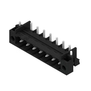Weidmüller - Leiterplattensteckverbinder Verbinder 5.08mm SL-SMT 5.#1876970000  − 195 Stück