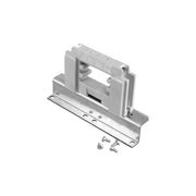 Eaton - Sammelschienenträger Schienenhalter HS für N XBSN20 2000A