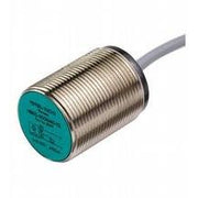 Pepperl+Fuchs Fabrik - Induktiver Näherungsschalter Induktiver Sensor NBB10-30GS50-Z4L − 1 Stück