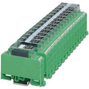 Phoenix Contact - Schaltrelais Relaismodul EMG17-REL #2948416 KSR-24/21 AU  BK − 10 Stück