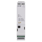 Eaton - Frequenzumrichter =< 1 kV Drehzahlstarter mit Filter DE1-127D0FN-N20N 230V 7A 1,5kW