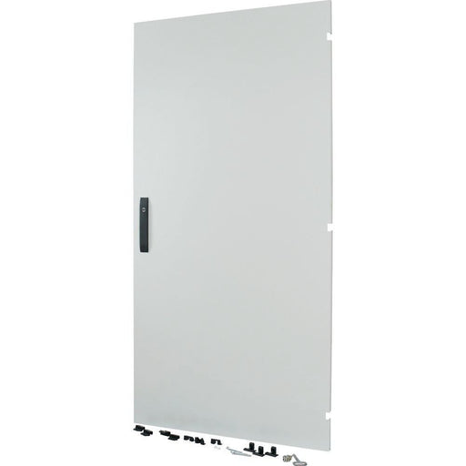 Eaton - Tür/Bedientableau (Schaltschrank) Feldbreite Tür geschlossen XTSZDSKC-H1625W795 HxB=1625x795mm