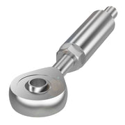Balluff - Zubehör/Ersatzteile für Industriesensoren Gelenkstange BTL BAM GM-XA-02#BAM03J5