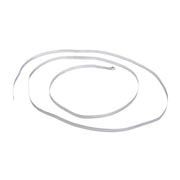 Chemelex - Zubehör/Ersatzteile für Heizbänder Eds-Rohrbefestigungsband PB3600 bis 36 Z, D=900 mm