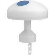 ABB Stotz S&J - Bussystem-Physikalischer Sensor WES/A4.1.1 Wettersensor WES/A4.1.1 Basic