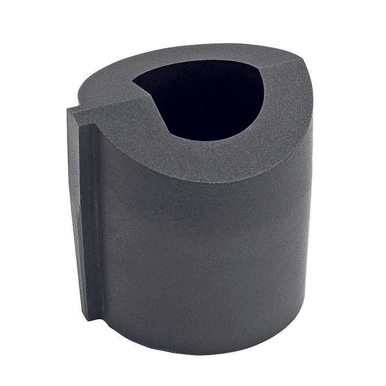 Cimco Werkzeuge - Blechlocher Stempel 132802 zu 132800
