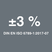 Wera - Drehmomentschlüssel Click-Torque C 1
